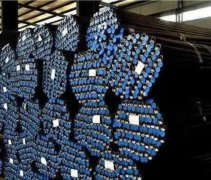 注浆管厂家冬季施工效率