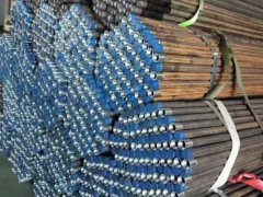 注浆管运输方式的选择