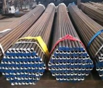 注浆管安全生产管理措施和技术措施