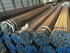 注浆管打孔数量