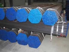 了解如何对注浆管的质量进行检测